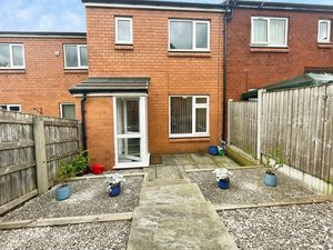 External- click for photo gallery